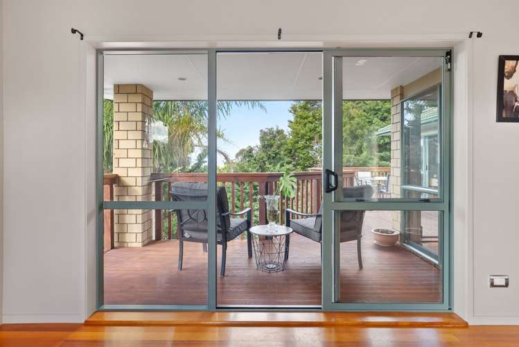 45 Pompallier Estate Drive Maunu_9