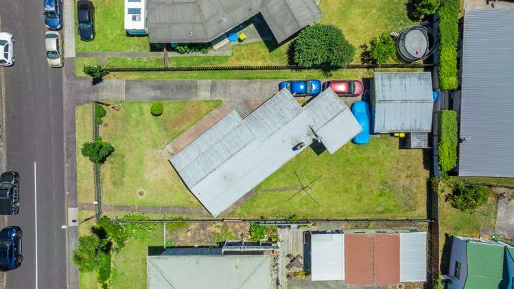 3 Bridgens Avenue Te Atatu Peninsula_10