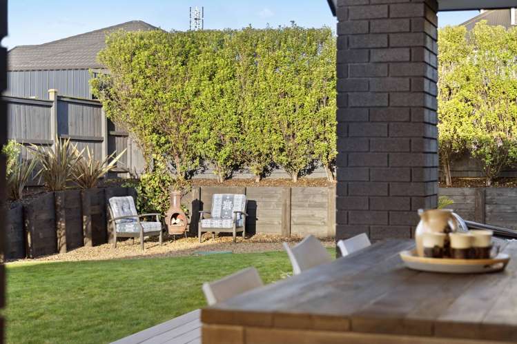 14 Catherine Mclean Road Pukekohe_19