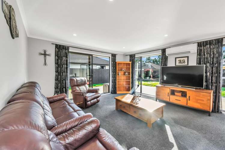 7 Reuben Avenue Rolleston_10