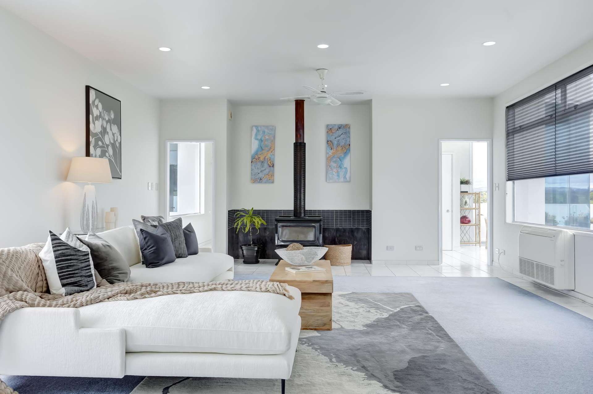 84 Lilybank Road Westmere_0