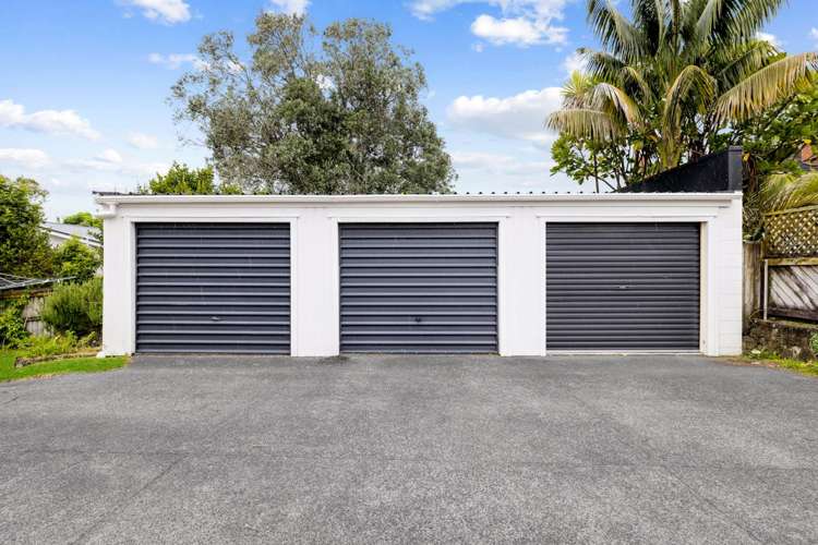 2/45A Asquith Avenue Mt Albert_13