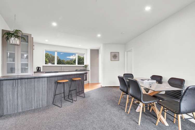 17 Opal Place Casebrook_6