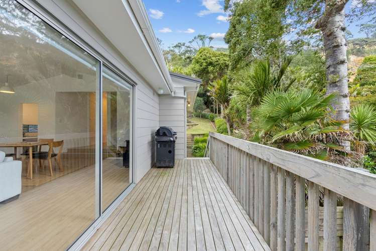 188 Motutara Road Muriwai_19