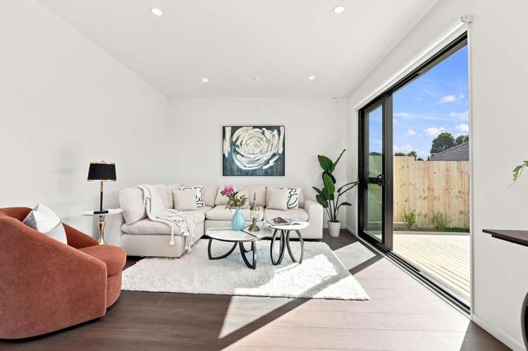 31 Booralee Avenue_2
