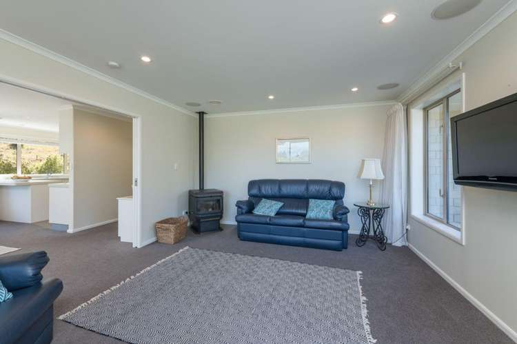 16 Saddleback Road Todds Valley_14