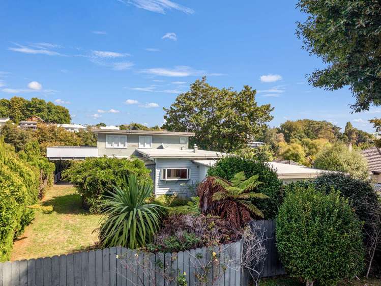 481 RIVER ROAD Fairfield_29