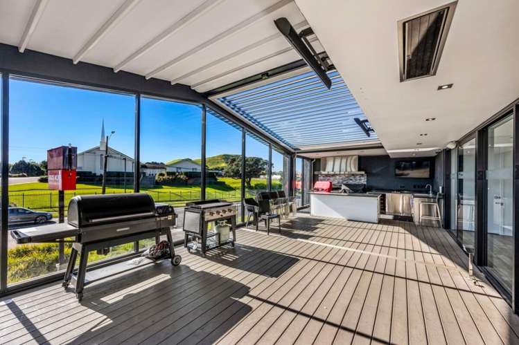 38 Lunn Avenue Mount Wellington_25