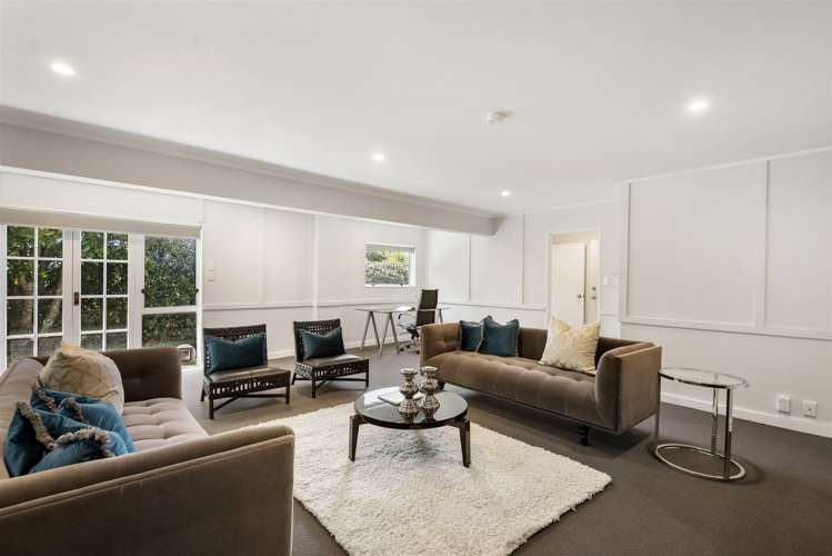 1/169 East Coast Road Castor Bay_12