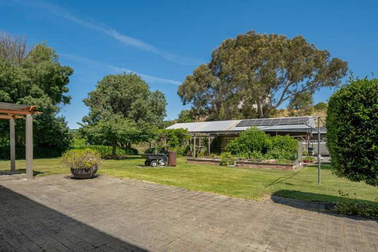 19 Terrace Road Renwick_40