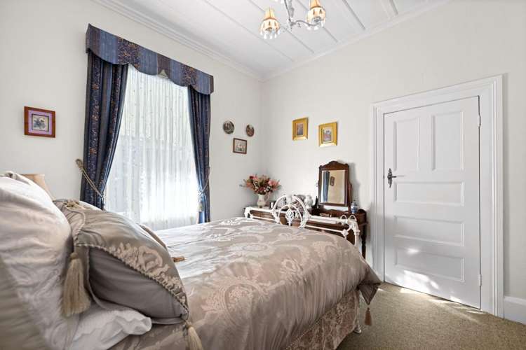 65 Great South Road Taupiri_12