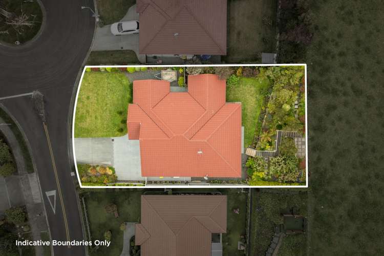 5 Carnoustie Place Katikati_21