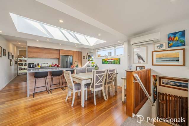 6A Nelson Street Petone_4