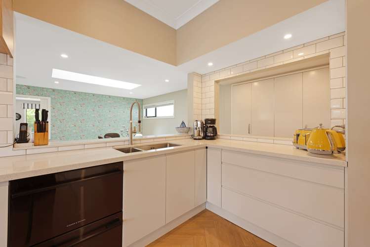 19 Monaghan Avenue Karori_10