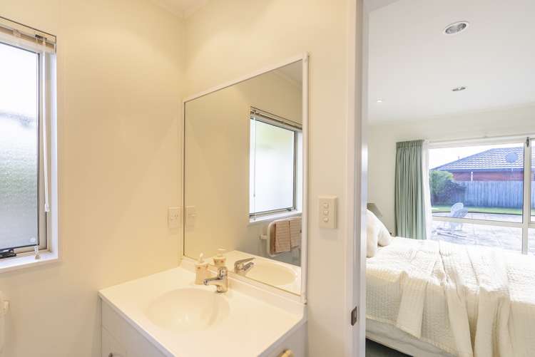 66 Guildford Drive Paraparaumu_16