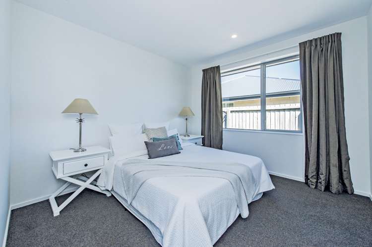 36 Liffey Springs Drive Lincoln_20