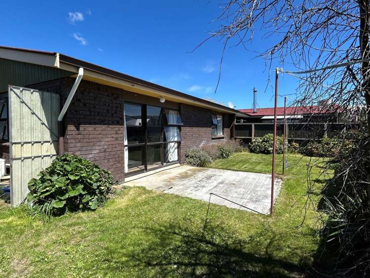 7B Bruce Place Alexandra_11