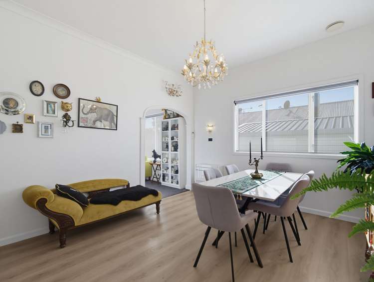 20 McVay Street Napier South_8