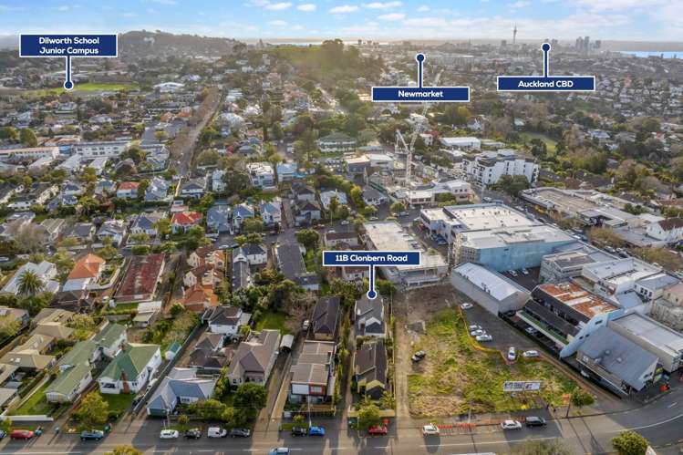 11B Clonbern Road Remuera_19