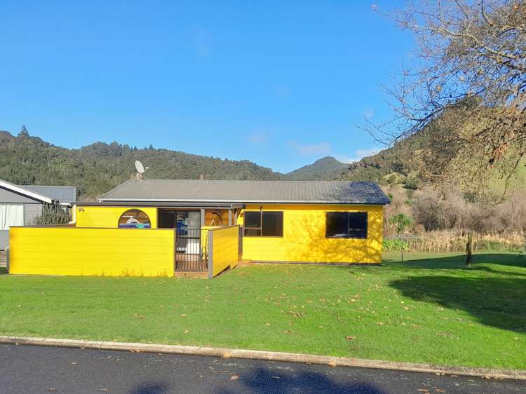 98 Kon Tiki Road Whiritoa_17