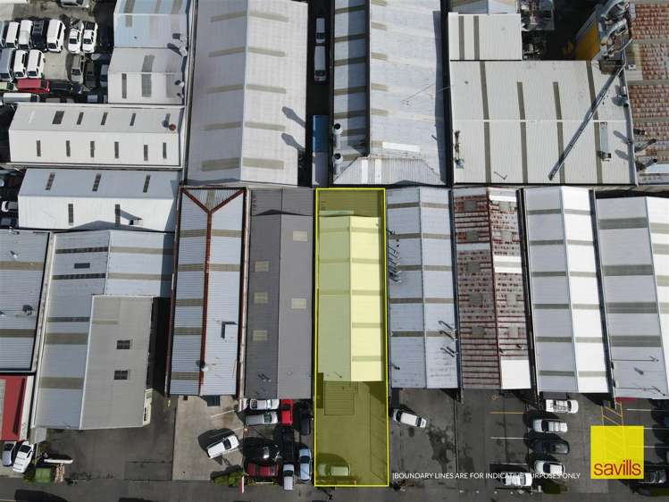 19 Stanmore Road Phillipstown_6