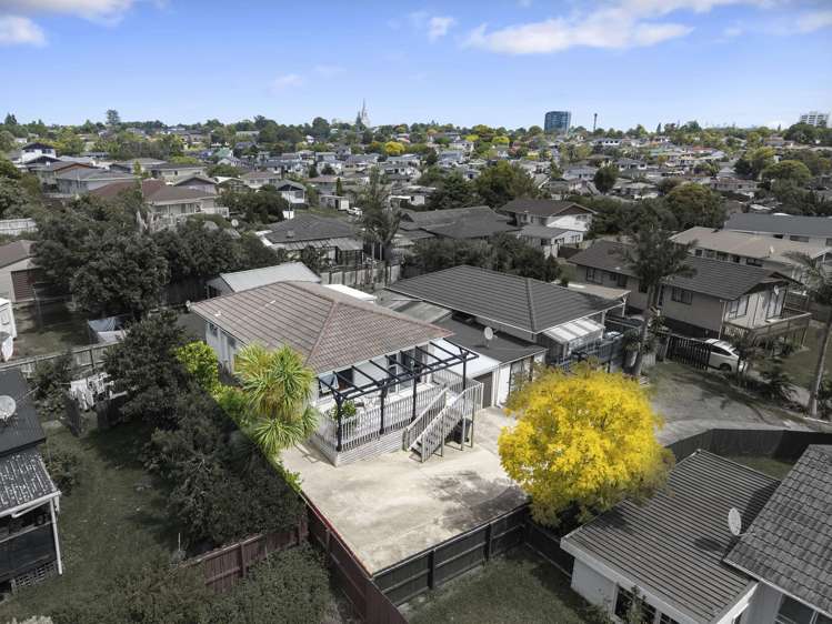 2/20 Shalimar Place Clover Park_12