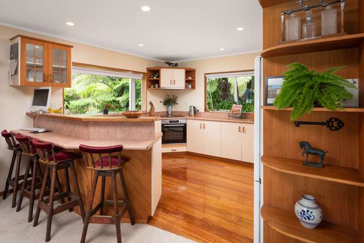 754 Kenepuru Road Mahau Sound_10