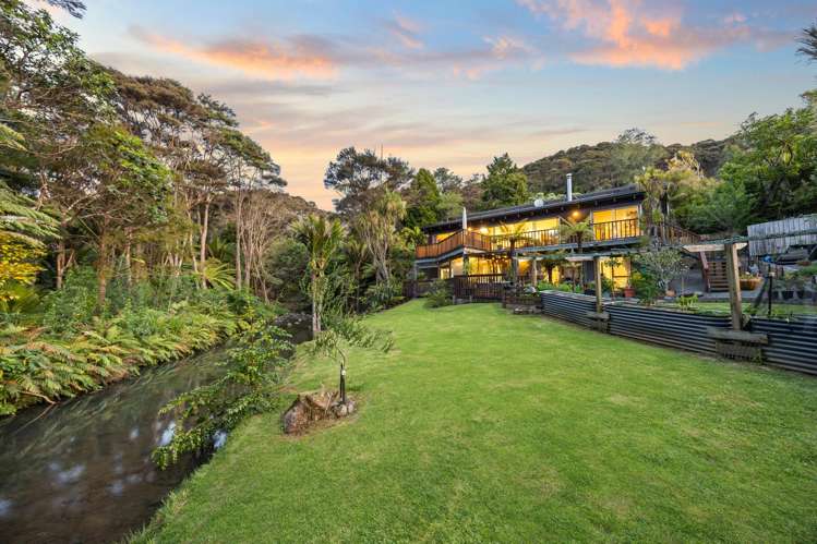 21 Opanuku Road Henderson Valley_44