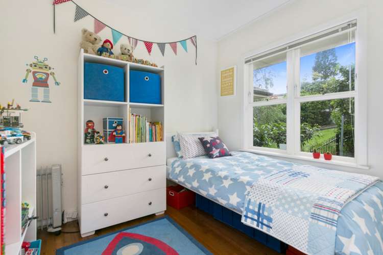 71 Hawera Road Kohimarama_8