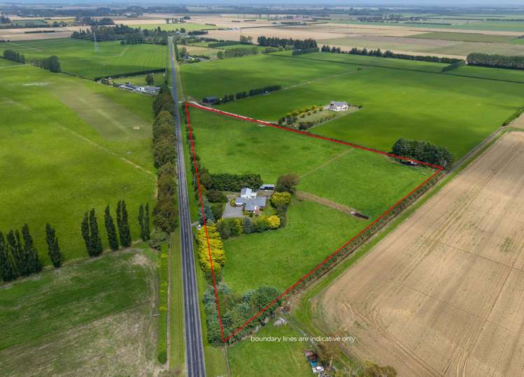 310 Longbeach Road_0