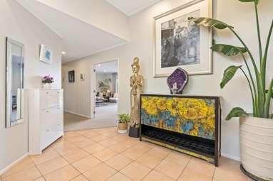 22 Windfall Grove_1