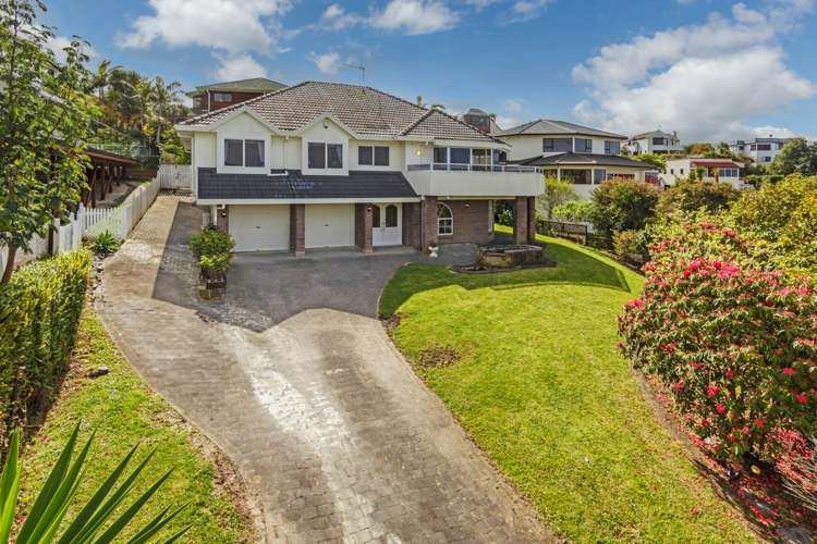 2 Bragato Place Chatswood_30