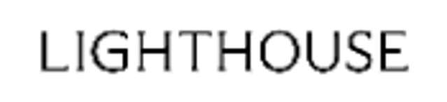 Lighthouse Group