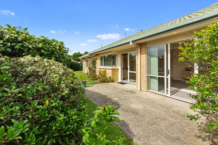 12 Lavender Place Papamoa_19