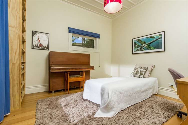 5 Owens Road Devonport_10