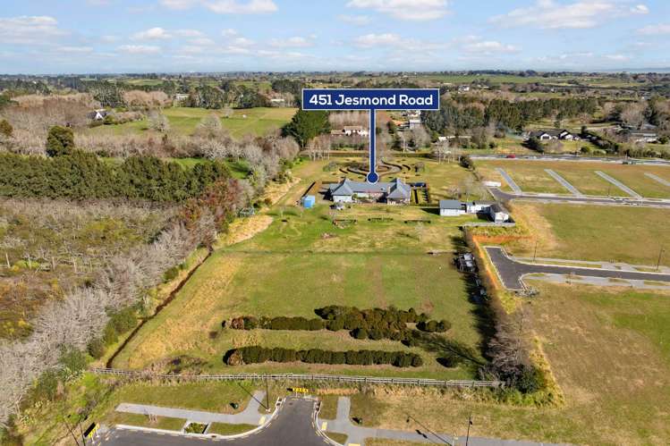 451 Jesmond Road Karaka_22