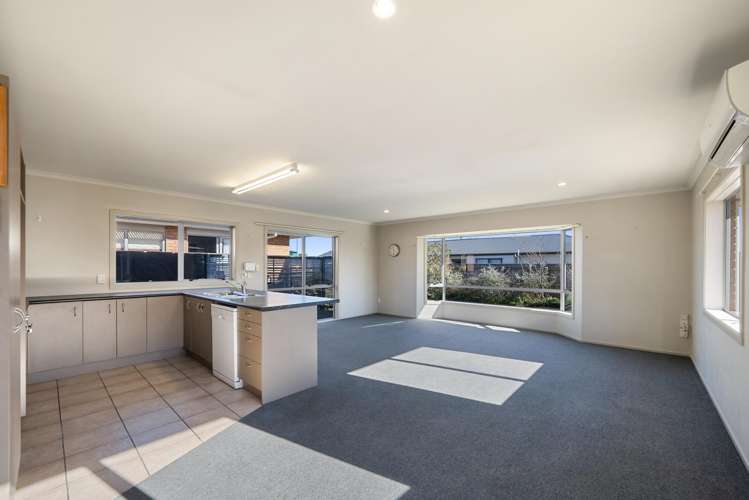 44b Hokio Beach Road Levin_2