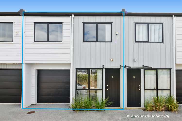 11/60 Kelman Road Kelston_20
