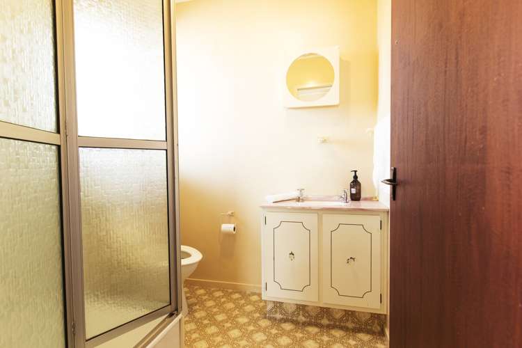 64 Jollies Pass Road Hanmer Springs_22