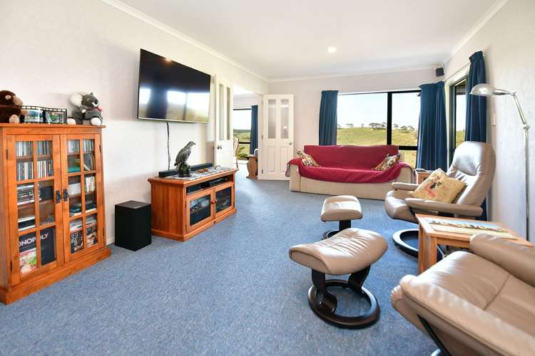 128 Spur Road Stillwater_8