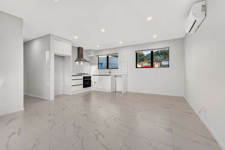 21 Laurelwood Avenue Pukekohe_15