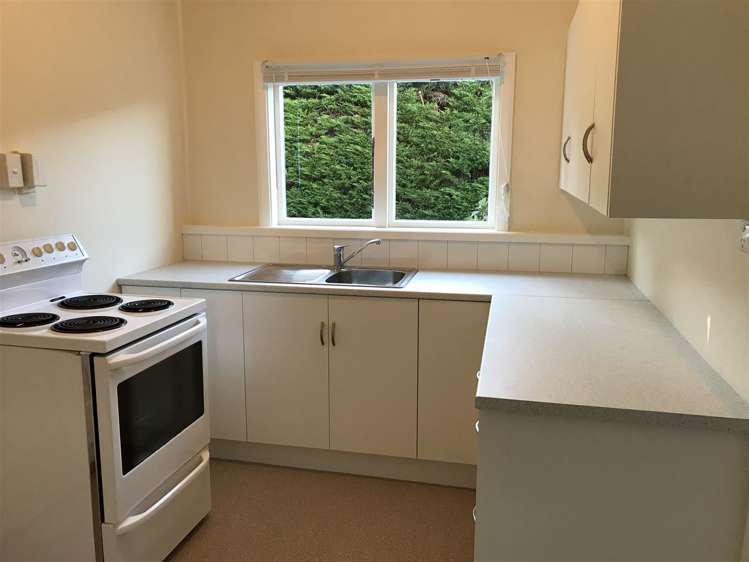 119 Raineys Road Lincoln_3