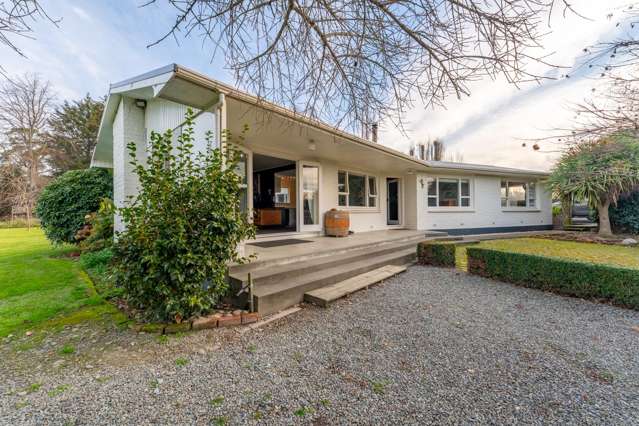 Home, Lifestyle & Income - Massive Opportunity