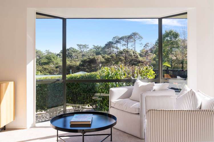 183b Greenhithe Road Greenhithe_8