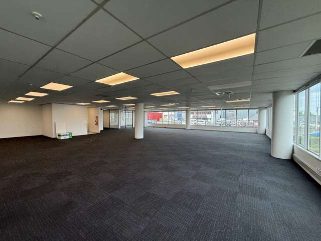 8 Gloucester Park Road Onehunga_3