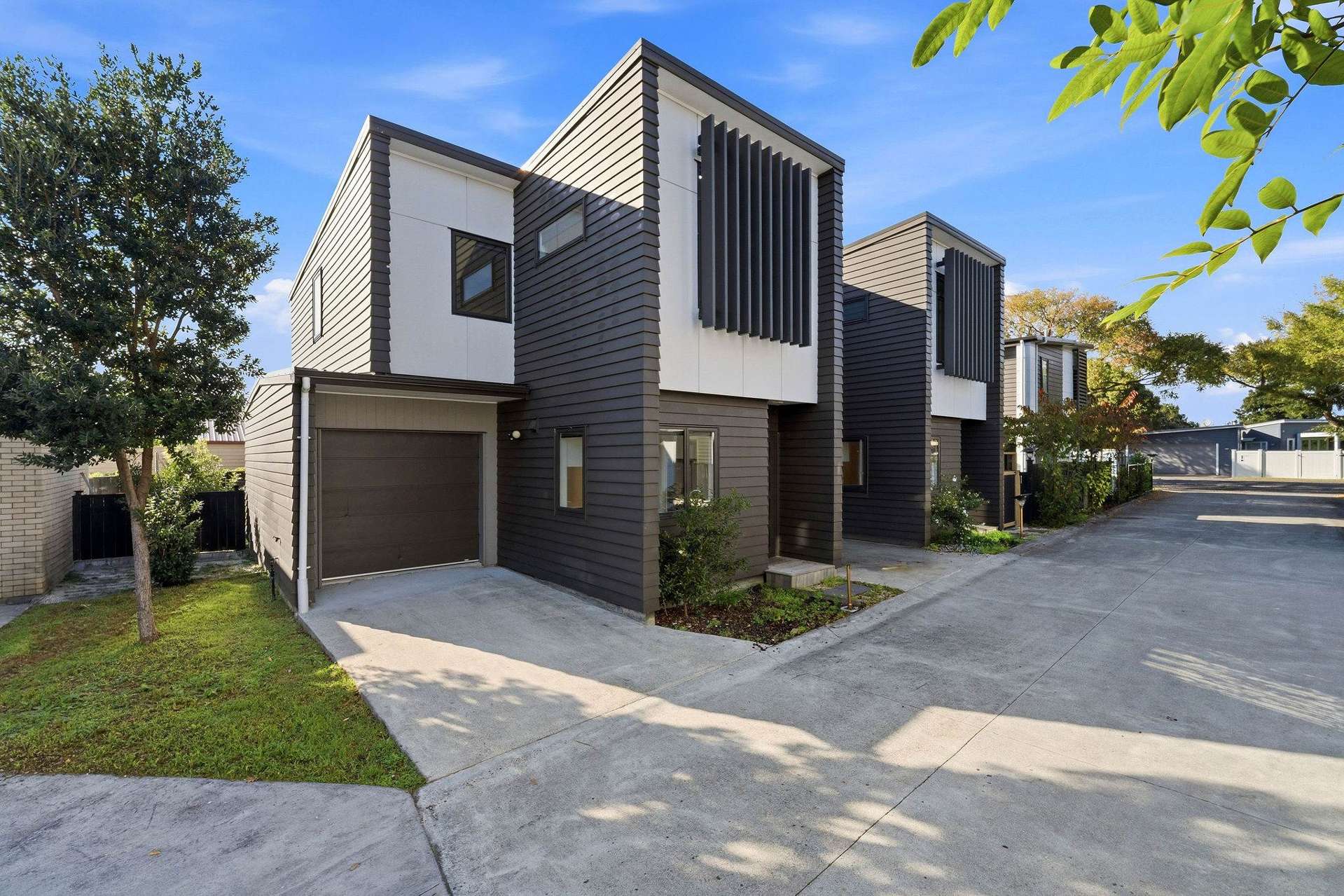 7/224 Princes Street East Otahuhu_0