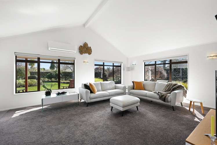 607 Bruntwood Road Tamahere_16