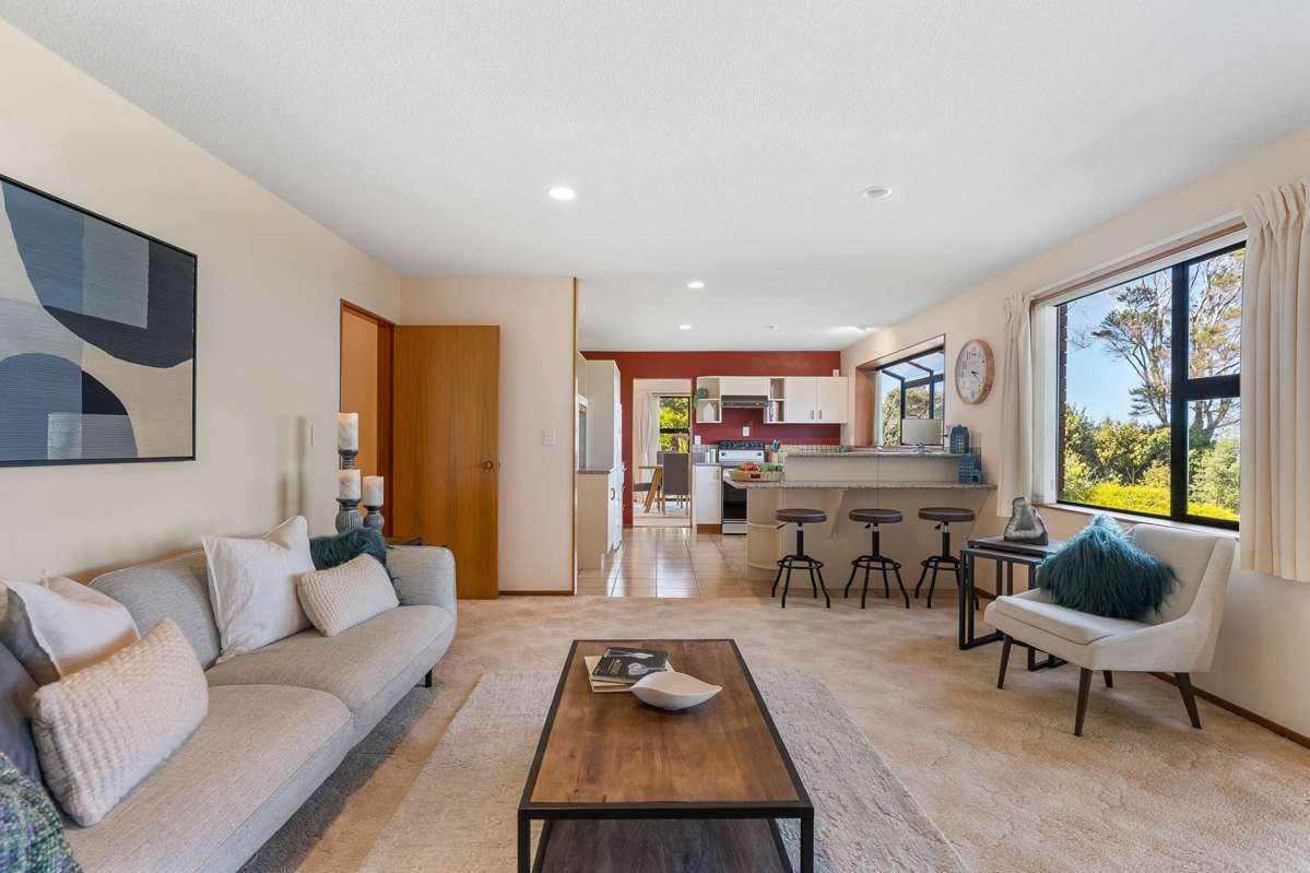 130 Wade River Road_3