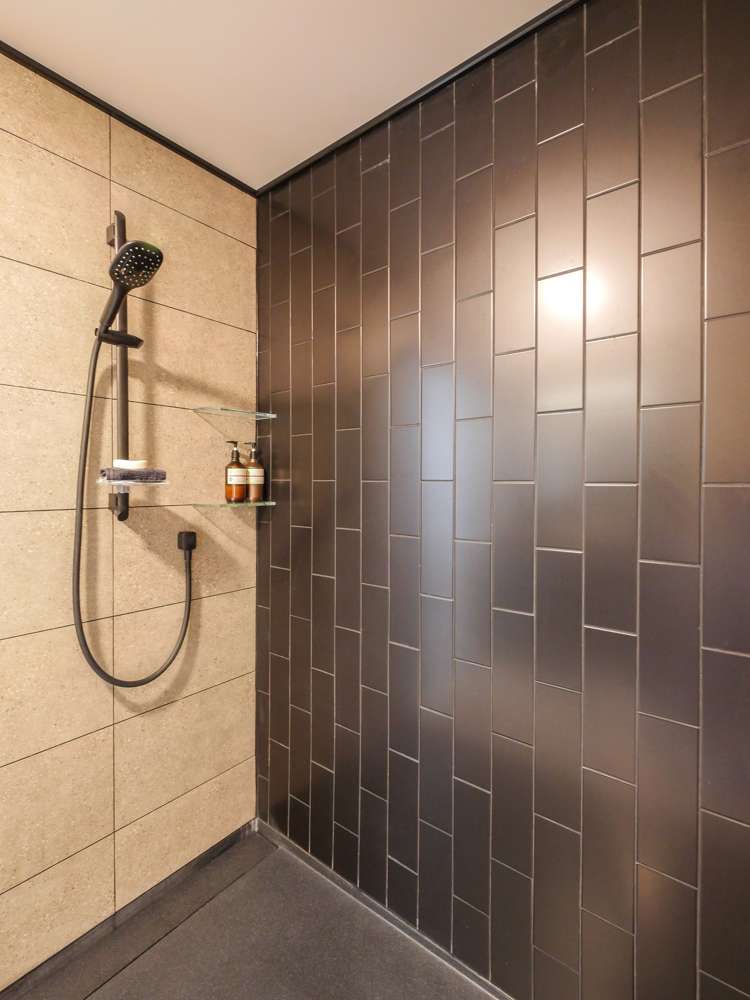 8/7 Liverpool Street Dunedin Central_14