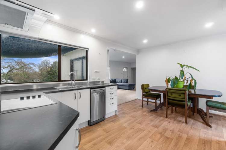 39 Herbert Street Kihikihi_6